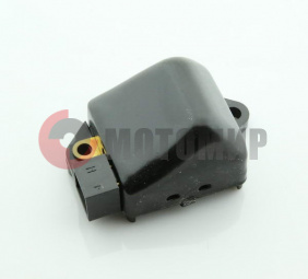 ИжРП4 металлический корпус ИжРП4 металлический корпус