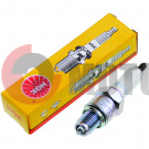 ����� BP5HS NGK (4111) ������ 14 ����