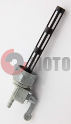 Бензокран Ява 12в с гайкой 638/640 Бензокран Ява 12в с гайкой 638/640