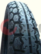 Покрышка Урал С-83 4,00-19 (ОмскШина) Покрышка Урал С-83 4,00-19 (ОмскШина)