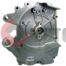 �����a �a����a ��������� ��a��� (�a������) 139QMB