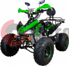 Квадроцикл Avantis Mirage 8" LUX 125cc 4т (модель 17 года!!!) Квадроцикл Avantis Mirage 8" LUX 125cc 4т (модель 17 года!!!)