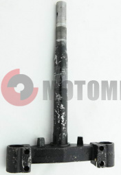 �������� ���� �� 150cc QT-10/�������