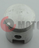 ������� ������� 2 ������, ������