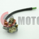 ����� �������� Suzuki AD100.