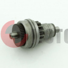 ������� 2T TB50, Suzuki RUN