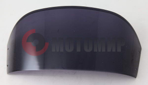 ������ ����� ������ ����� �����-����� �����