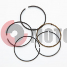 ������ Delta 110�� (?52.4) (class-A)  