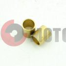 Втулка Мопед 12 Втулка Мопед 12