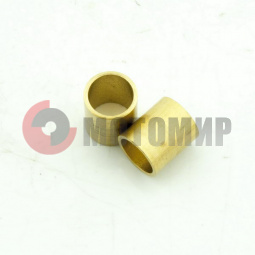 ������ ����� 12