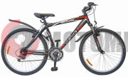 ��������� Wind Nature 26"18-spd, ������ HS26-18/203U