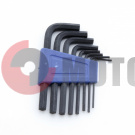 ����� �������.�����.JK 9972 (1.5/2/2.5/3/4/5/5.5/6��)