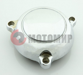 ������ ��������� ������������.(���.����) 4�.