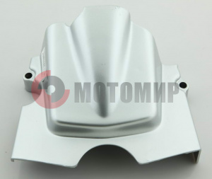 ������ ������� 200�� ����� ������ GY5