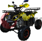 Квадроцикл Avantis Hunter 7" 125cc 4т (модель 17 года!!!) Квадроцикл Avantis Hunter 7" 125cc 4т (модель 17 года!!!)