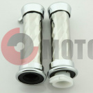 ����� ���� ������������� 18 ����������� �������������