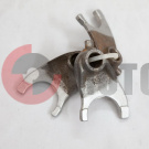 Вилка переключения передач 250ZH Вилка переключения передач 250ZH