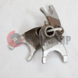 ����� ������������  �������  250ZH