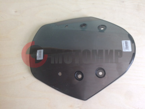 ����� ����. (15) �����