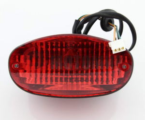 ������ ������ � ��. ATV250