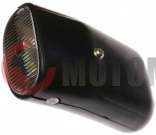 ���� ���� �����.(���)�005(1����)