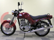 �������� ��� ��� 350 LUX