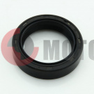 ������� 37 � 50,3 � 13 (�������)