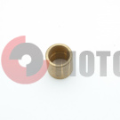 ������ ����� ����. ���.������