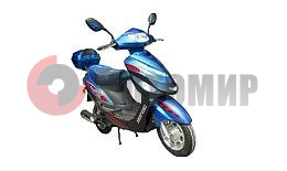 Скутер MM ACTIVE TRACK Скутер MM ACTIVE TRACK