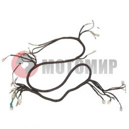 �������� 4� GY150 �������