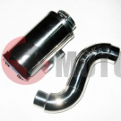 ������ ��������� (�������) � ����� � ��������� ��������.