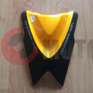 ���������� �����.���.�����.������/��.