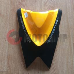 Обтекатель декор.пер.облиц.КобраМ/Ом. Обтекатель декор.пер.облиц.КобраМ/Ом.