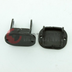 ��������� ��������� �������