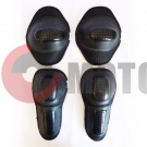 �������� ������� ������� Sagal-Moto (����.),����.