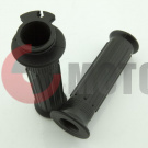 ����� ���� 125cc.Tribute125