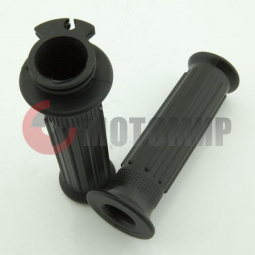 Ручки руля 125cc.Tribute125 Ручки руля 125cc.Tribute125