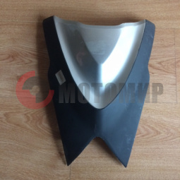 Обтекатель перед.(клюв) фары Рапира Обтекатель перед.(клюв) фары Рапира