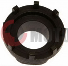 Съемник Вело каретки д/велоBike Hand Съемник Вело каретки д/велоBike Hand