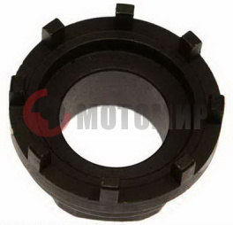 Съемник Вело каретки д/велоBike Hand Съемник Вело каретки д/велоBike Hand