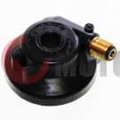 �������� ����.����.(�����.�����)���.���.GY6-50 (��� ���� � ����.����, ��� ������ d10)