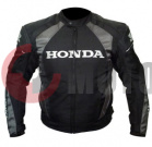 ������ ���� (��������) Motoshi Z10 Honda,����., L