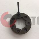 Звезда Тайга ведущая под Урал.цепь (мал.) Звезда Тайга ведущая под Урал.цепь (мал.)