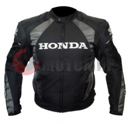 ������ ���� (��������) Motoshi Z10 Honda,����., L