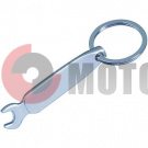 ������ �/����.������� ���� ���.