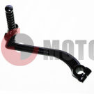 ����� ����������� 4�.125-150 152/157QMJ ������