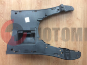 ��������� ���� NIRVANA