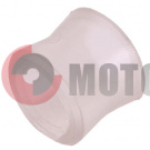 ������ ������������ �����. 22*14*18 ATV50-110U