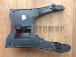 ��������� ���� NIRVANA