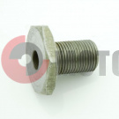 ���� ���� �������� �18*27,5��